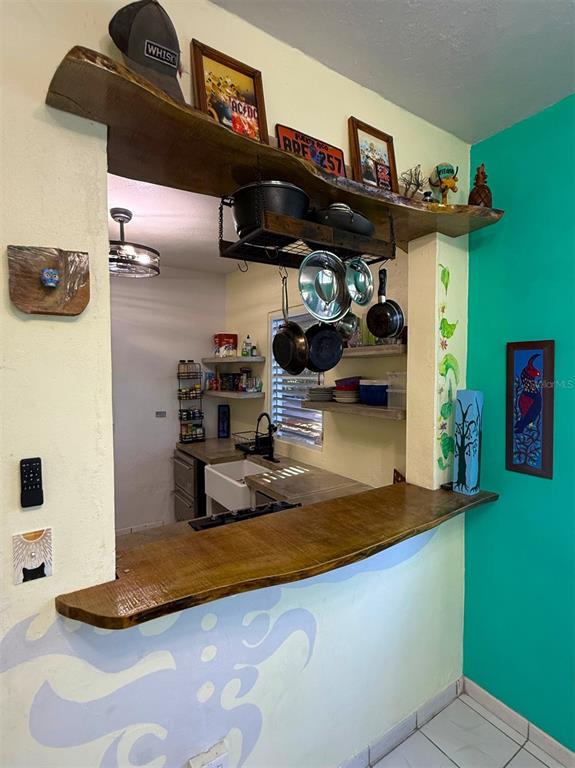 120, Calle 16, Vieques - 9