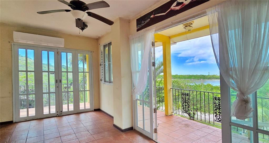 Pr-251, Flamenco Road, Culebra - 10