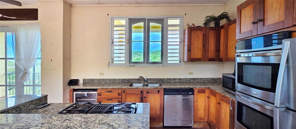 Pr-251, Flamenco Road, Culebra - 6