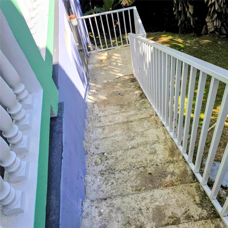 57, Calle Cristo Redentor, Calle Cristo Redentor, Cidra - 10
