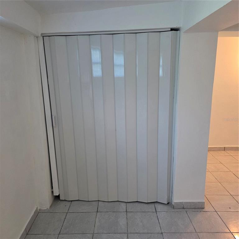 57, Calle Cristo Redentor, Calle Cristo Redentor, Cidra - 3