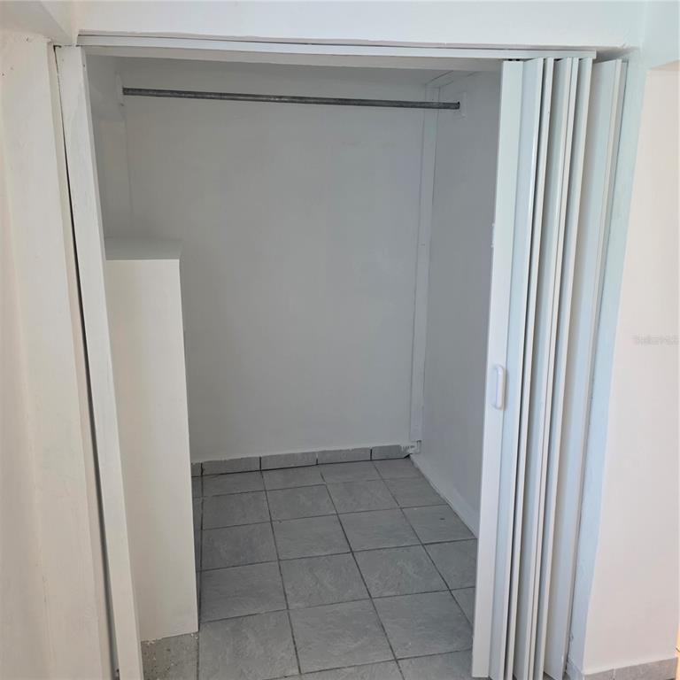 57, Calle Cristo Redentor, Calle Cristo Redentor, Cidra - 4