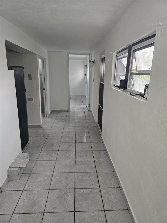 57, Calle Cristo Redentor, Calle Cristo Redentor, Cidra - 6