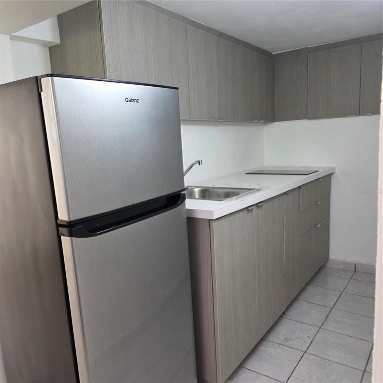 57, Calle Cristo Redentor, Calle Cristo Redentor, Cidra - 7