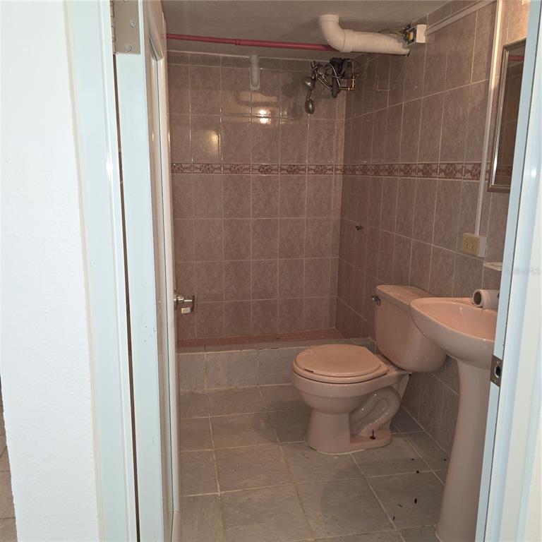 57, Calle Cristo Redentor, Calle Cristo Redentor, Cidra - 9