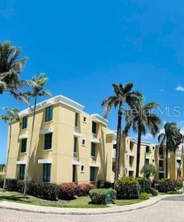 2901, 2901, El Dorado Club, Vega Alta - 1