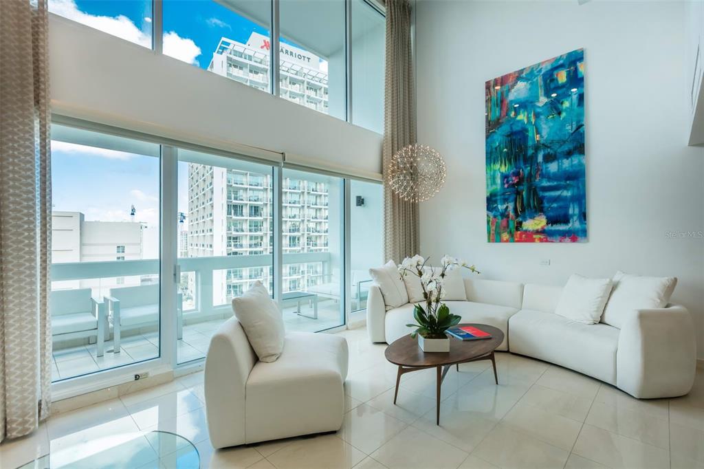 905, 1315, Ashford Avenue, San Juan - 10