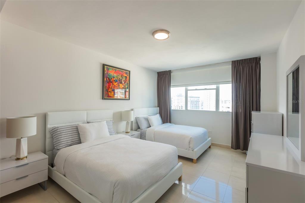 905, 1315, Ashford Avenue, San Juan - 11