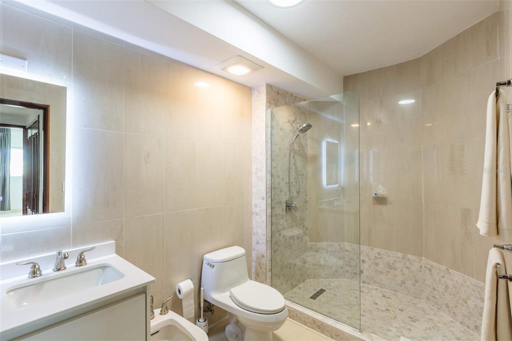 905, 1315, Ashford Avenue, San Juan - 12