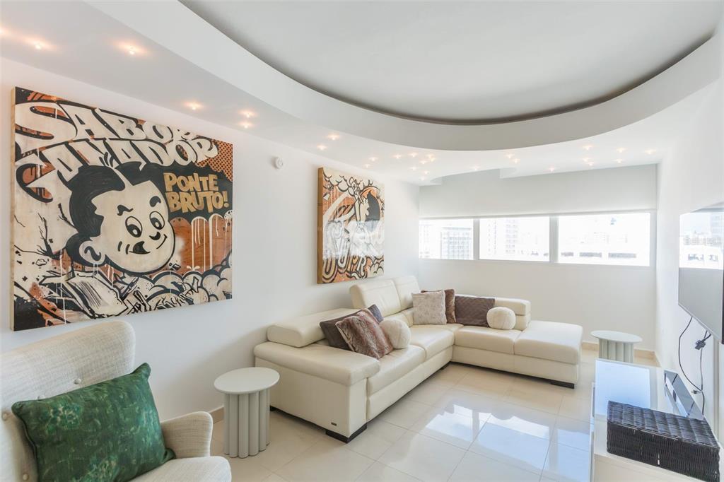905, 1315, Ashford Avenue, San Juan - 13