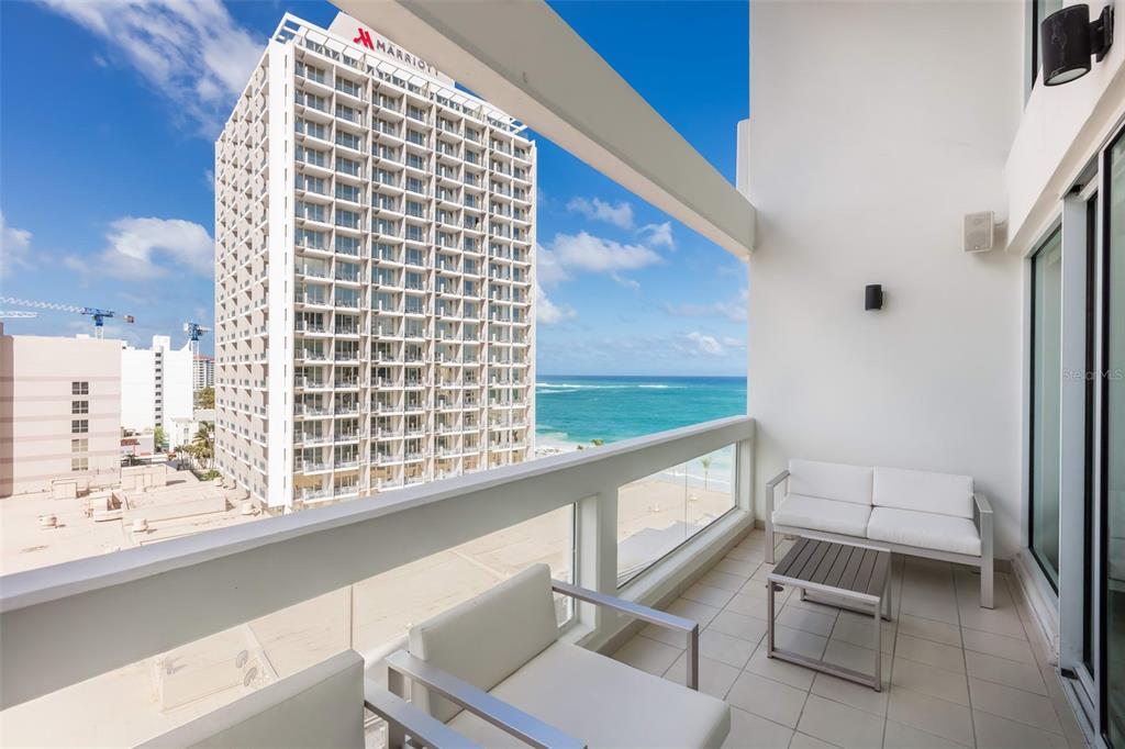 905, 1315, Ashford Avenue, San Juan - 14