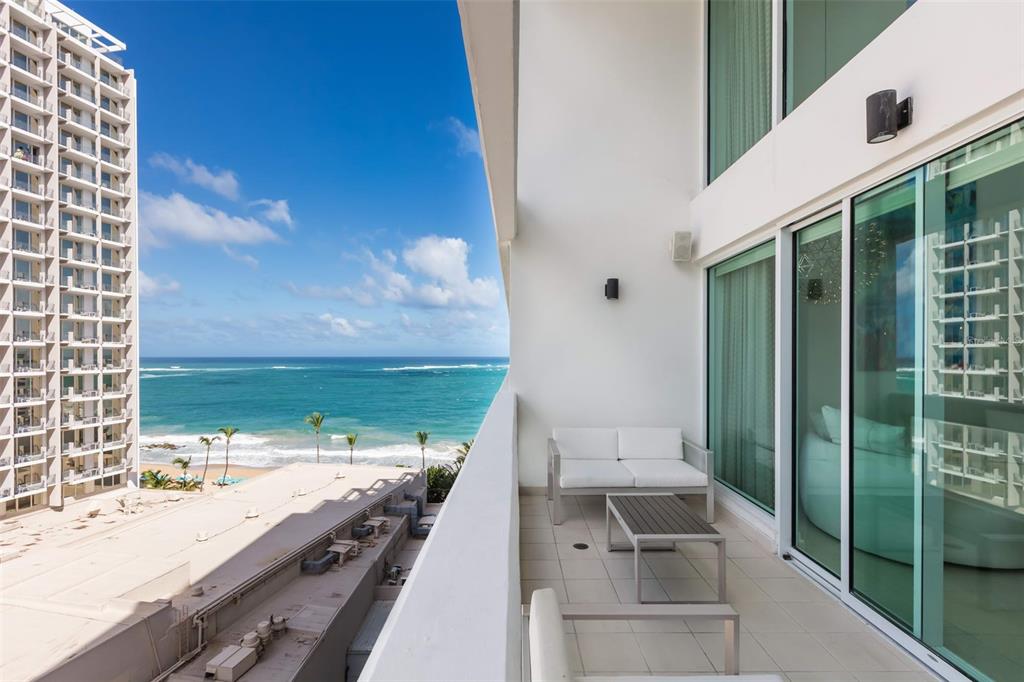 905, 1315, Ashford Avenue, San Juan - 15