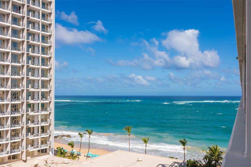 905, 1315, Ashford Avenue, San Juan - 16