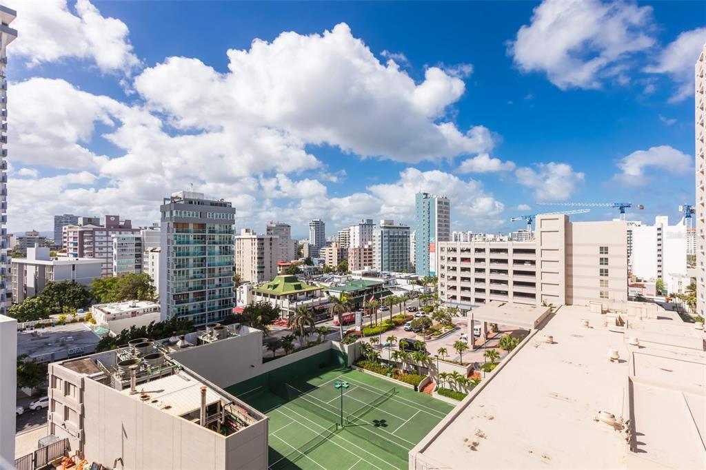 905, 1315, Ashford Avenue, San Juan - 17