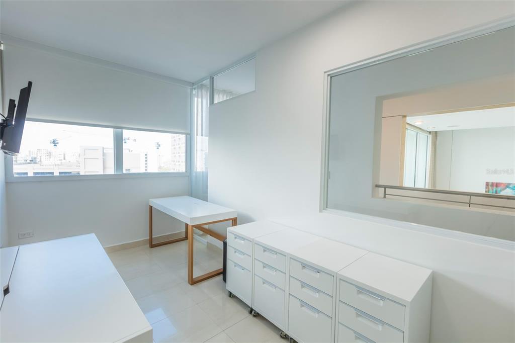 905, 1315, Ashford Avenue, San Juan - 18