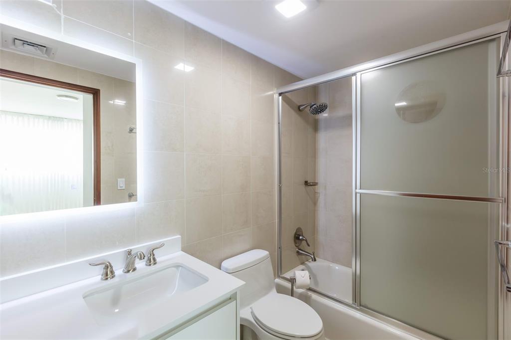 905, 1315, Ashford Avenue, San Juan - 19