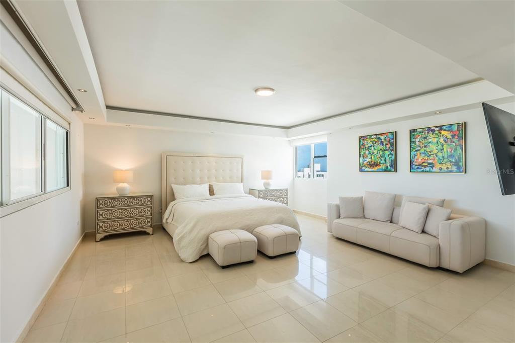 905, 1315, Ashford Avenue, San Juan - 20