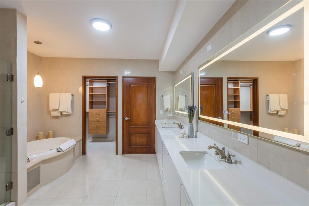 905, 1315, Ashford Avenue, San Juan - 21
