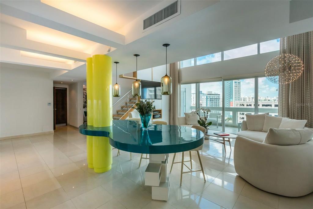 905, 1315, Ashford Avenue, San Juan - 3