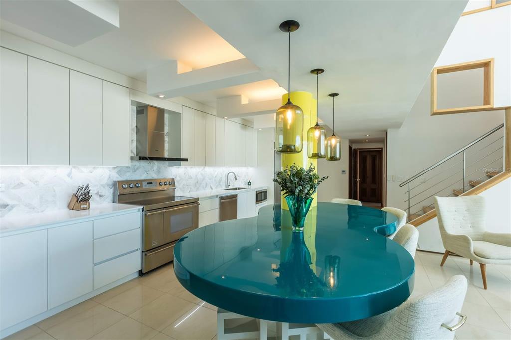 905, 1315, Ashford Avenue, San Juan - 4