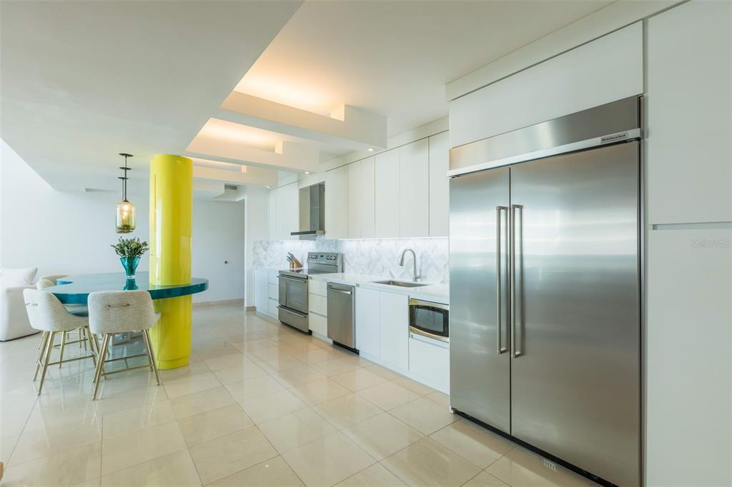 905, 1315, Ashford Avenue, San Juan - 5
