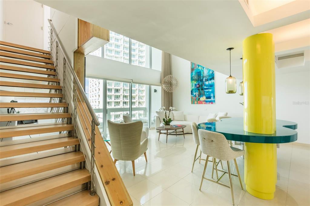 905, 1315, Ashford Avenue, San Juan - 6