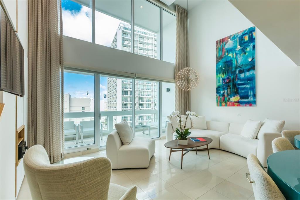 905, 1315, Ashford Avenue, San Juan - 7