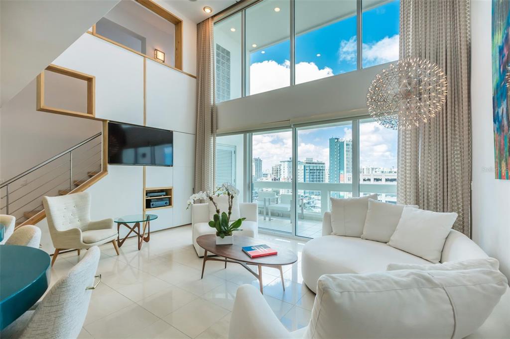 905, 1315, Ashford Avenue, San Juan - 8