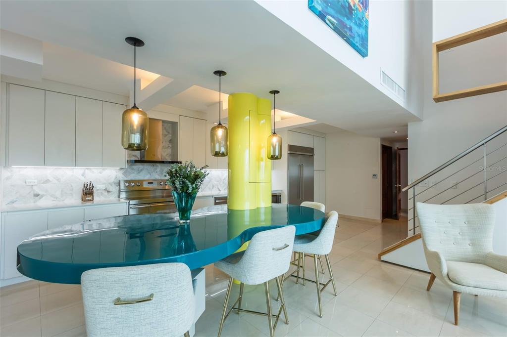 905, 1315, Ashford Avenue, San Juan - 9