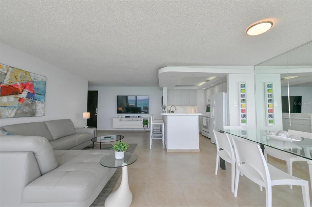 17G, 4745, Isla Verde, Carolina - 10