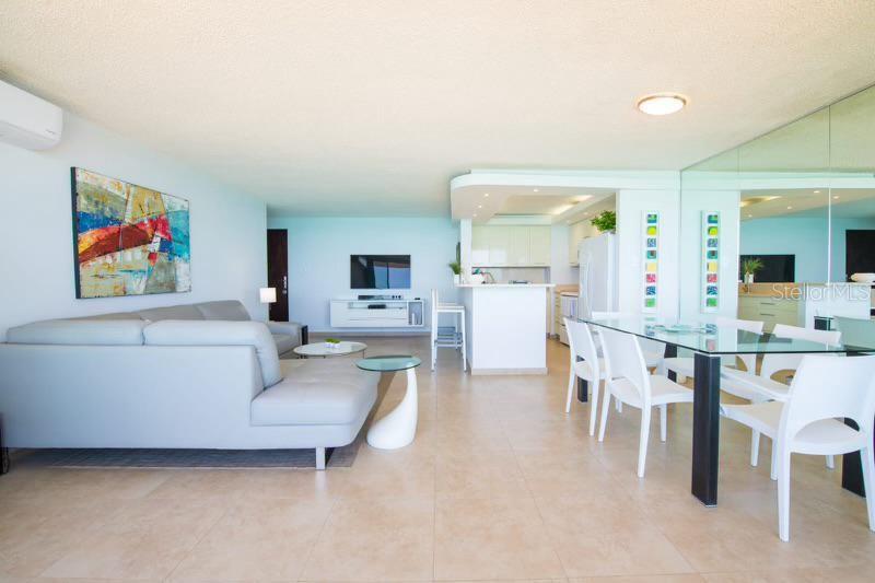 17G, 4745, Isla Verde, Carolina - 11