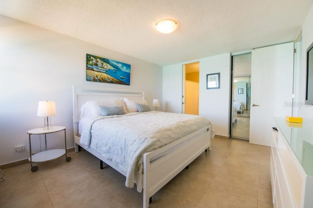 17G, 4745, Isla Verde, Carolina - 12