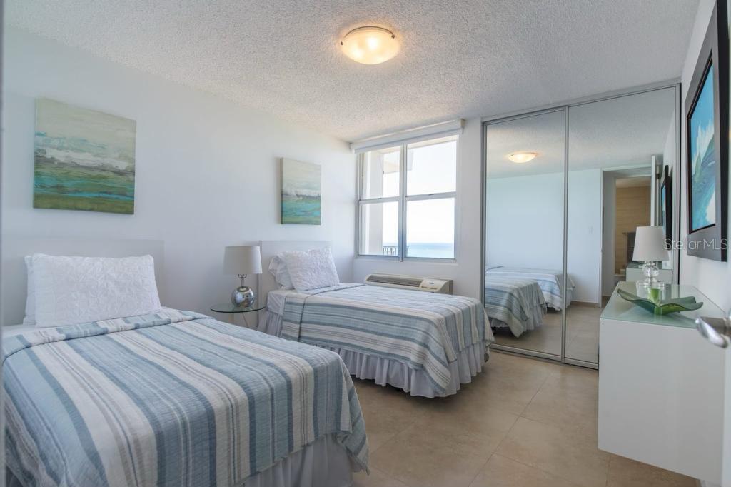 17G, 4745, Isla Verde, Carolina - 13