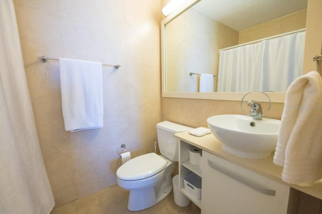 17G, 4745, Isla Verde, Carolina - 14