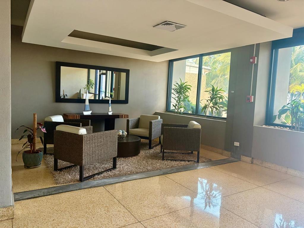 17G, 4745, Isla Verde, Carolina - 19