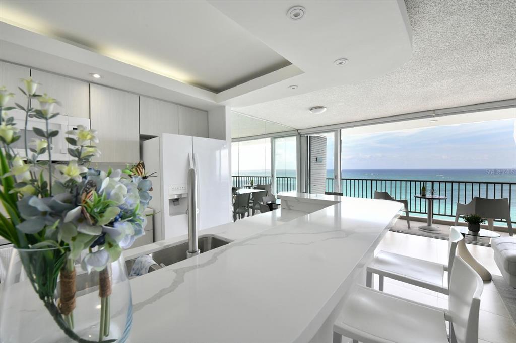 17G, 4745, Isla Verde, Carolina - 2
