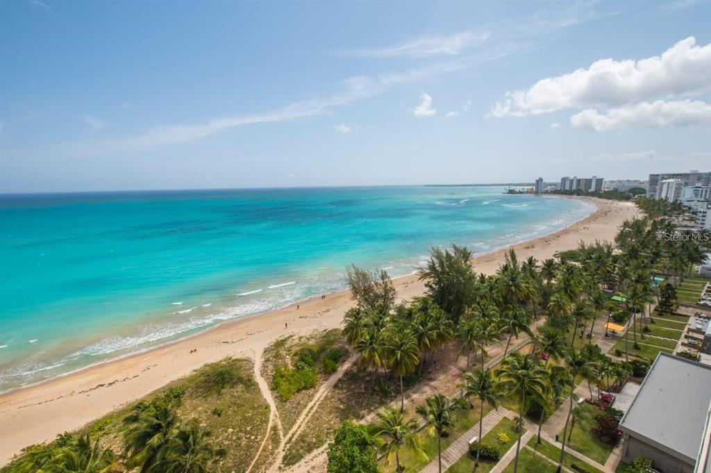 17G, 4745, Isla Verde, Carolina - 23