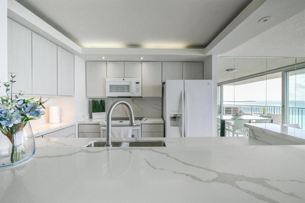 17G, 4745, Isla Verde, Carolina - 4