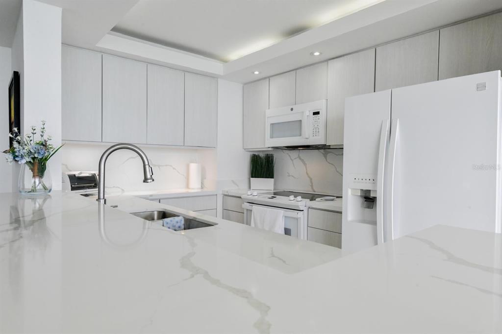 17G, 4745, Isla Verde, Carolina - 5