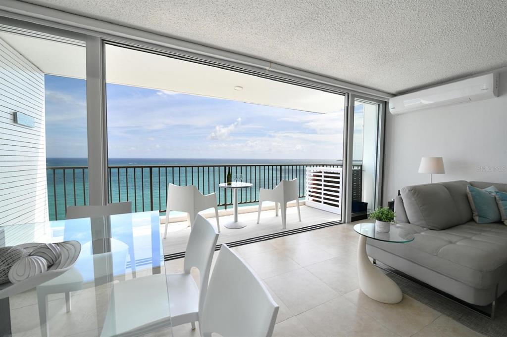 17G, 4745, Isla Verde, Carolina - 6