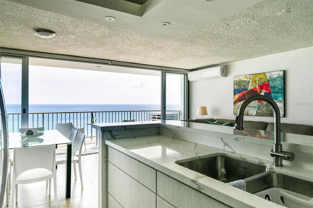 17G, 4745, Isla Verde, Carolina - 7
