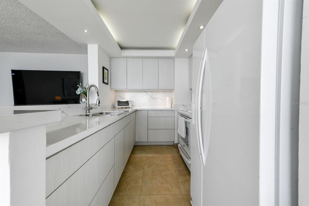 17G, 4745, Isla Verde, Carolina - 8