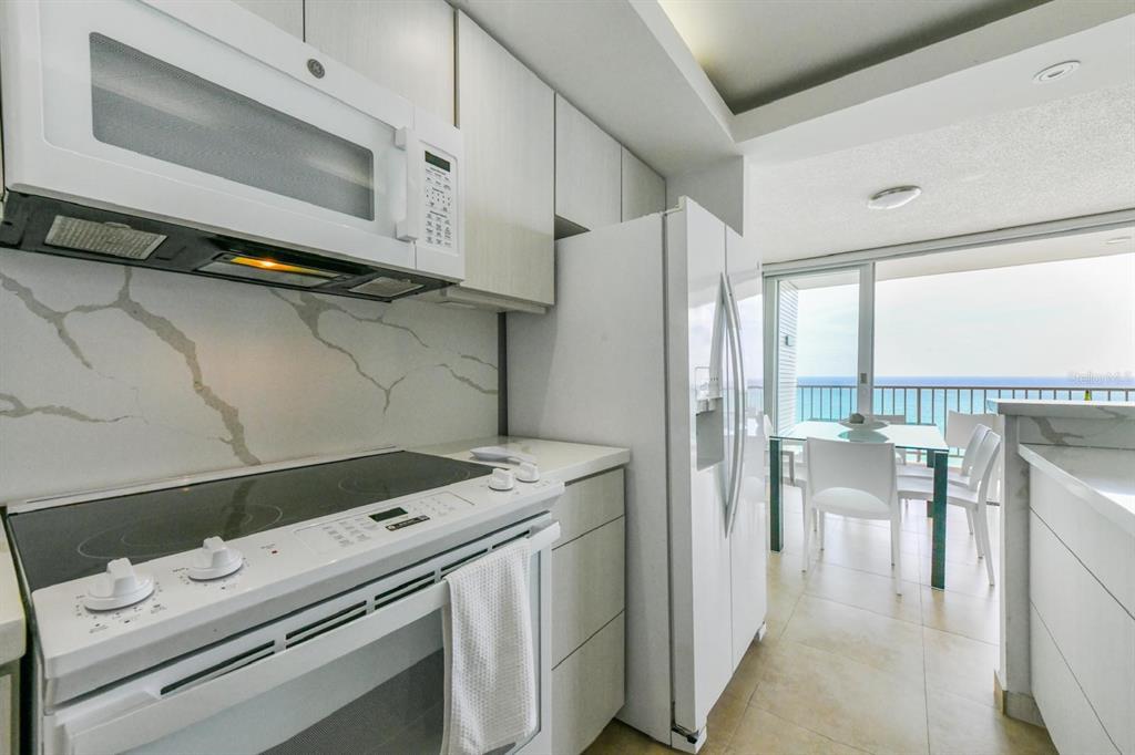 17G, 4745, Isla Verde, Carolina - 9