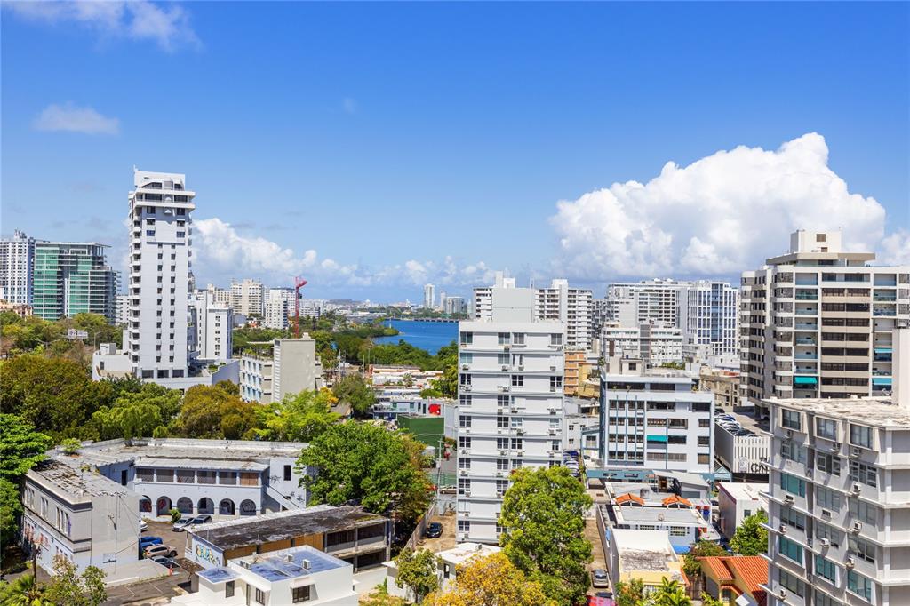 PH, 1212, Luchetti St, San Juan - 22