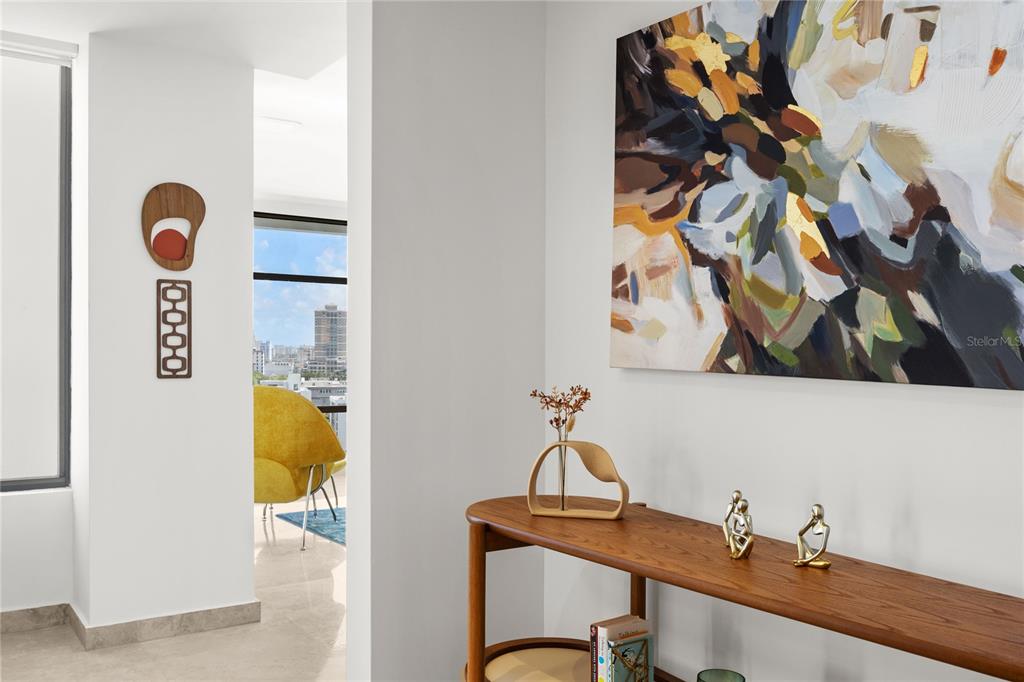 PH, 1212, Luchetti St, San Juan - 30