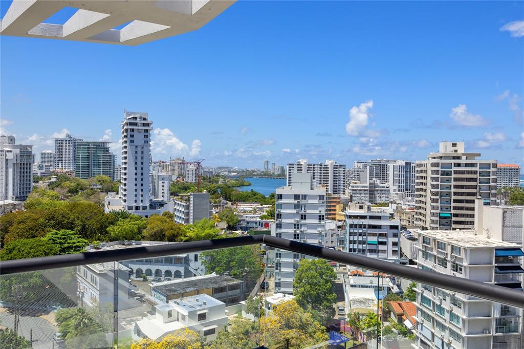 PH, 1212, Luchetti St, San Juan - 31