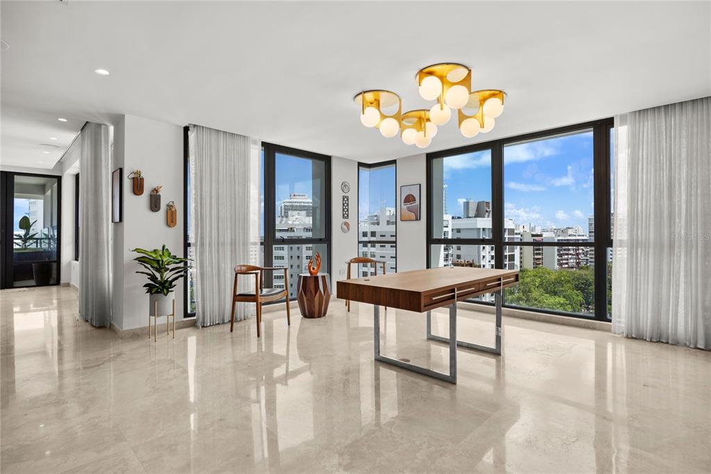 PH, 1212, Luchetti St, San Juan - 9