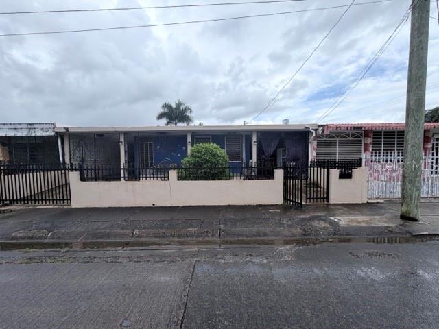 , Caguas - 1