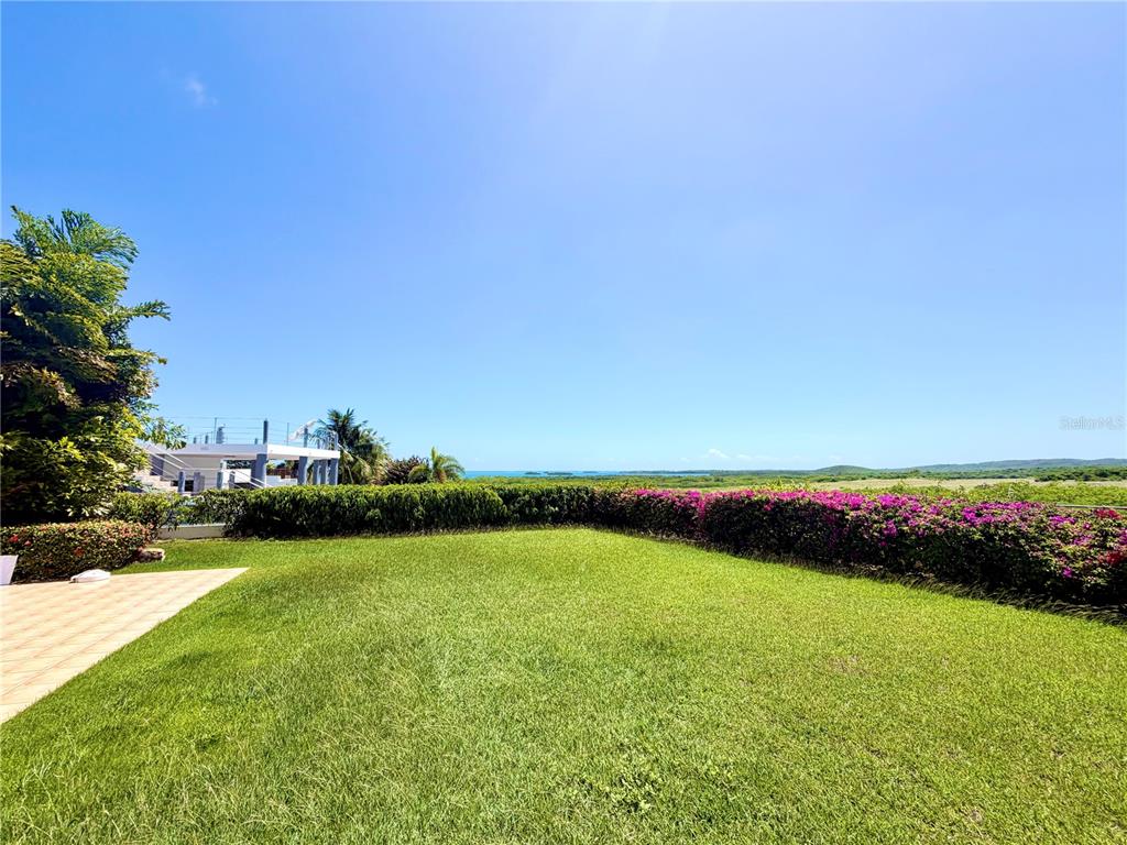 D-7, ., Villas De Bahia, Lajas - 10