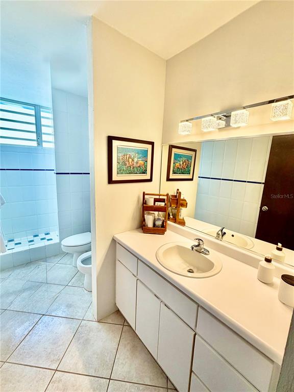 D-7, ., Villas De Bahia, Lajas - 12